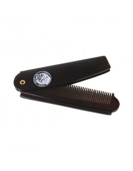 

Hey Joe Folding Deluxe Comb