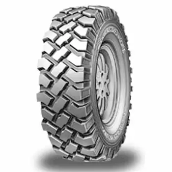 

Michelin 7, 50 R16C 116N XZL O/R 4X4, 4x4 tyre