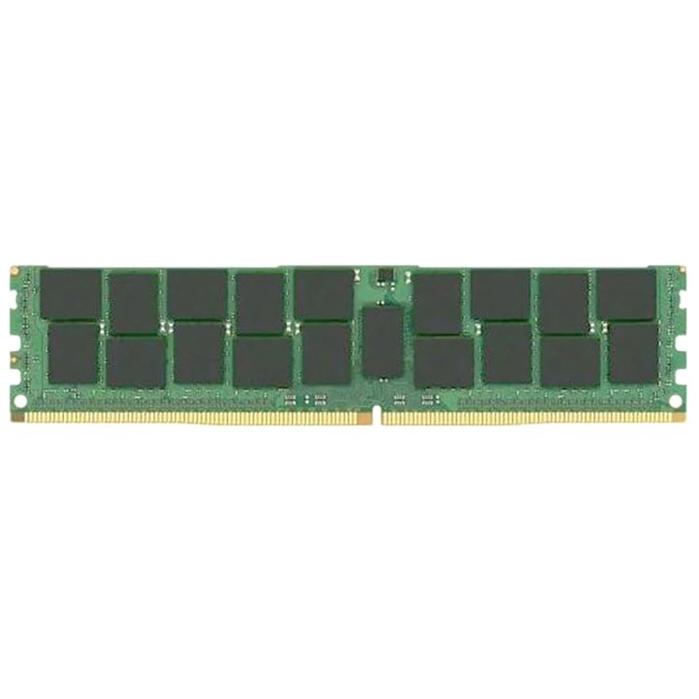 Crucial ddr4 8gb 2666mhz. Samsung ddr4 8gb ecc. Hynix ddr4 2666 so-dimm 8gb. Samsung ddr4 8gb 2666mhz. Оперативка ddr4 2666.
