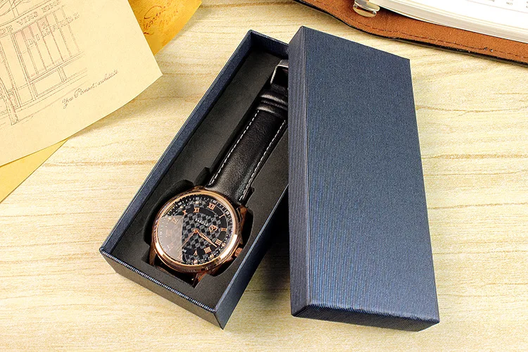 3809645618_156785643