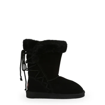 

Laura Biagiotti 5898-19 Women Black 102607. Color: Black, Size: EU 36Laura Biagiotti8057165222862