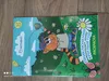 Изображение товара 2