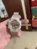 Изображение товара 4