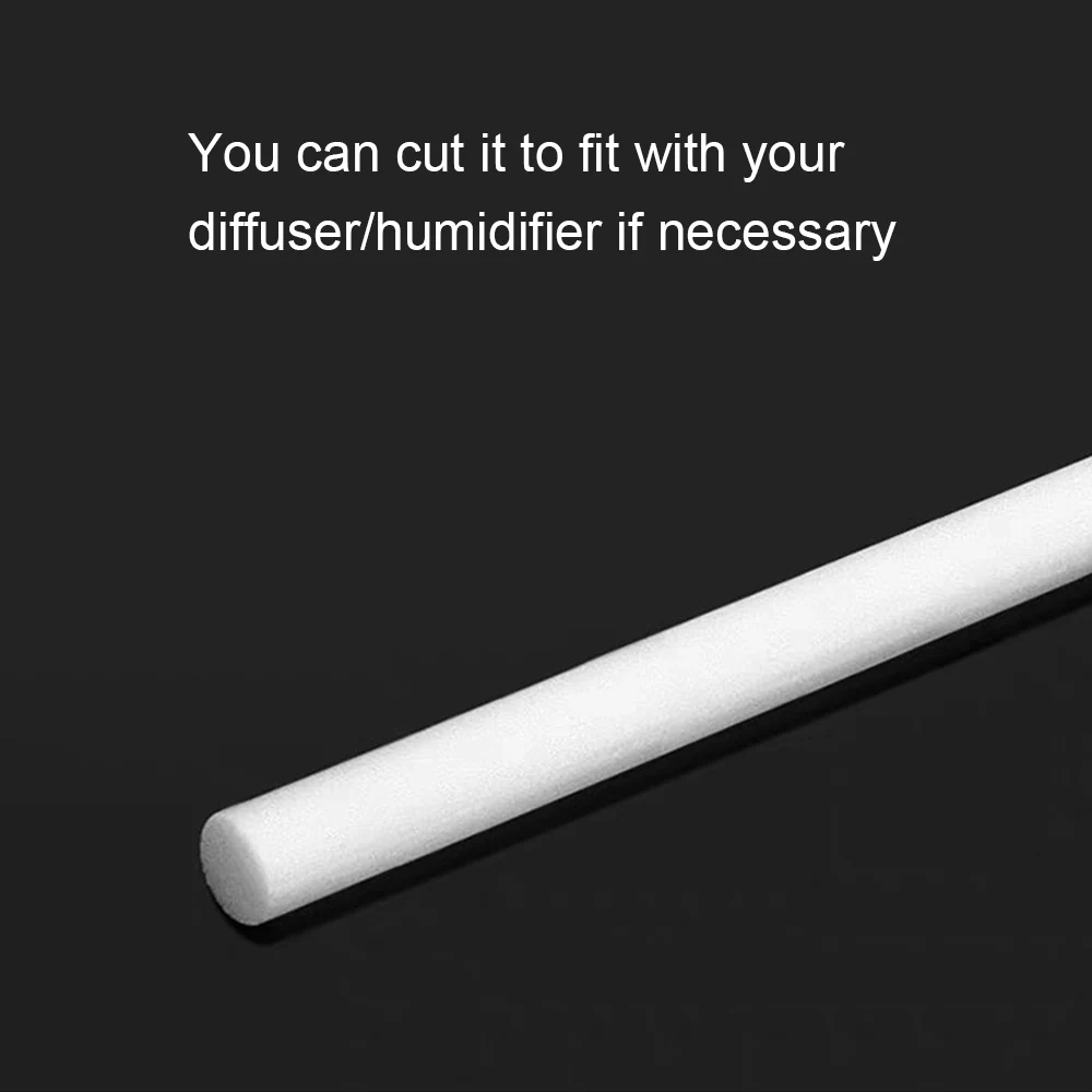 H35998-10-1-fe7f-FAWT