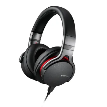 

Sony MDR-1ADAC