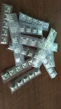 Socket-Jack Micro-Usb-Connector Lenovo Samsung for MP3 SMD Kit 60pcs/Set 12-Models Huawei