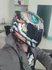 Изображение товара 5