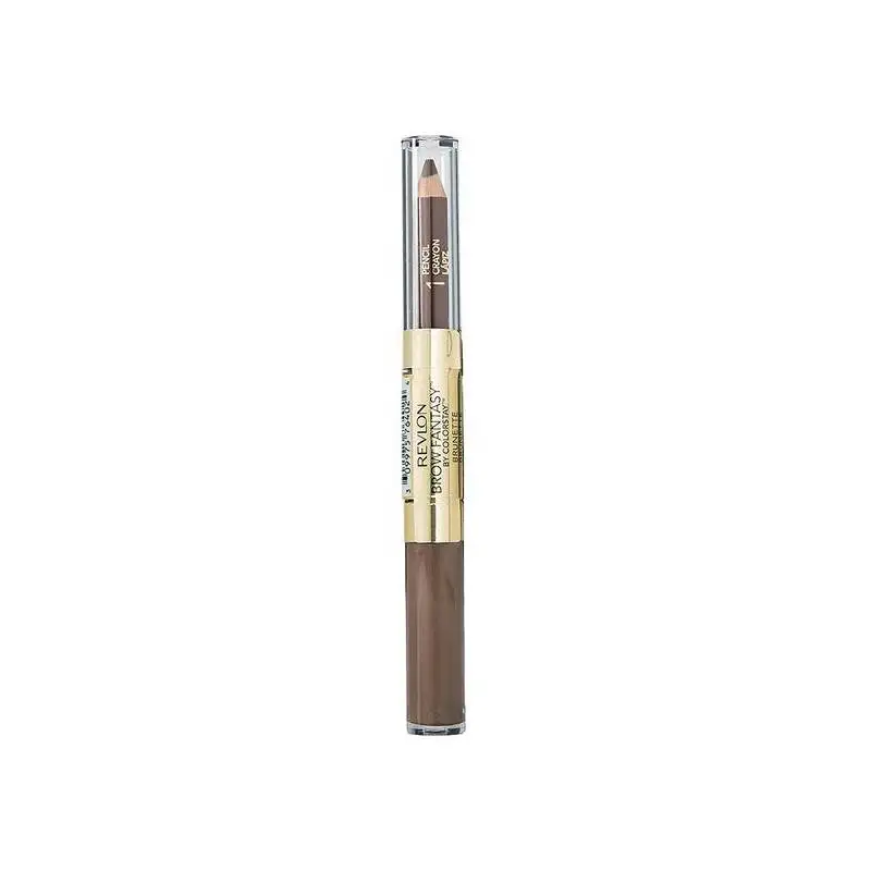 Карандаш для бровей Revlon 640171