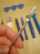 Juego de Herramientas 18 en 1 para reparación de ordenador portátil, destornilladores de precisión, 11 X XS, Sumsun, iPad, iPod