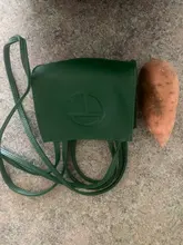 Bolsos de lujo de marca famosa para mujer, bandoleras de diseñador a la moda