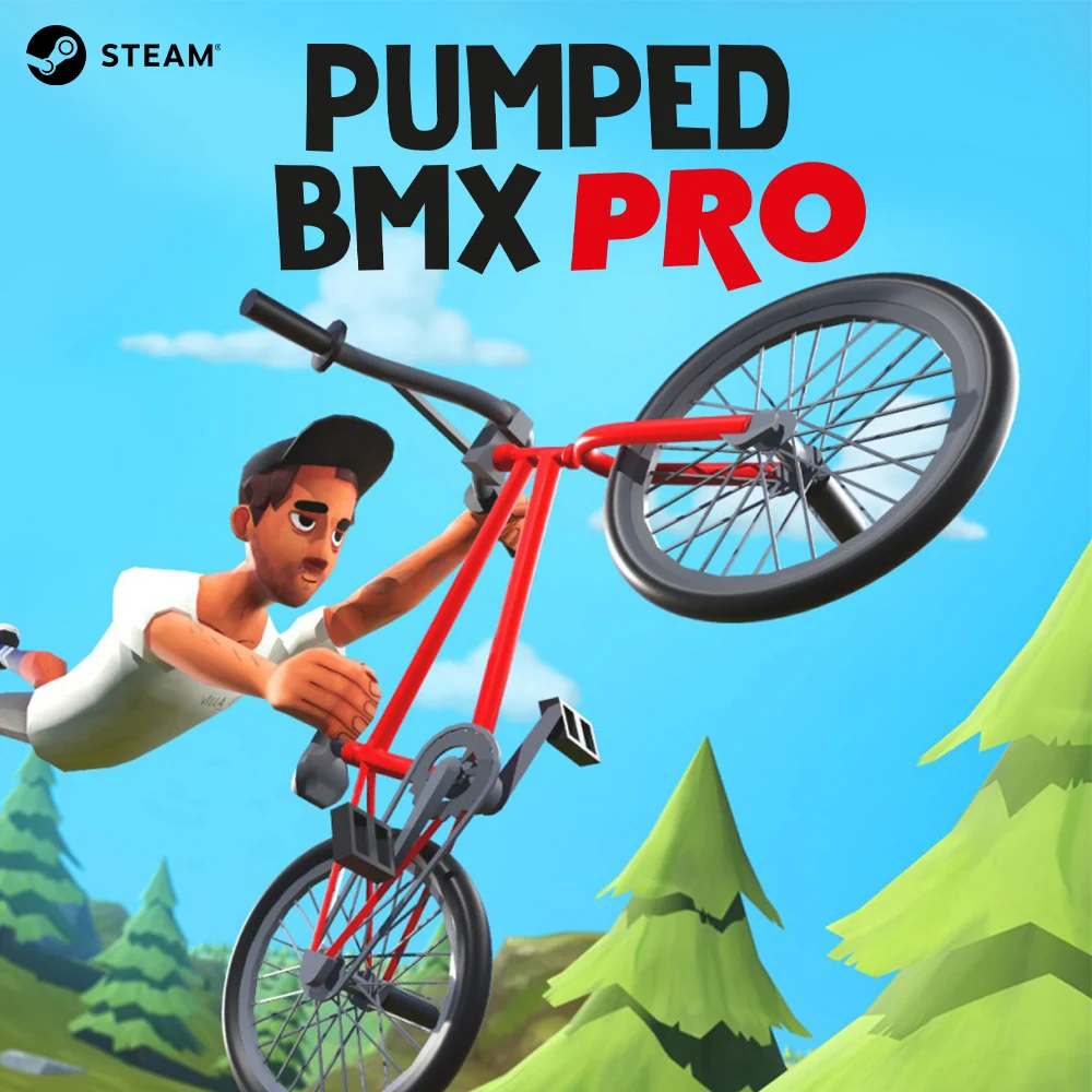 Pumped bmx 4. Pumped bmx. Pumped bmx pro. Pumped bmx flow2. Pumped bmx pro.