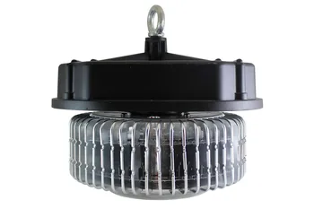 

Downlight дсп-01-100 SMD 100 W 5000 K IP65 TDM
