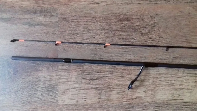 спиннинг блэк драгон. спиннинг black dragon 7-35. спиннинг блэк драгон. дайо престиж спиннинг 0. спиннинг dragon 05 5g 210.