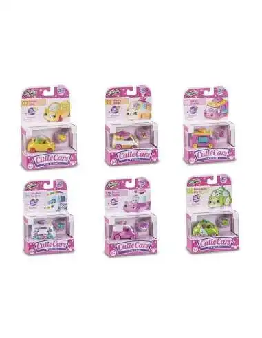 aliexpress shopkins