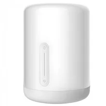 Прикроватная лампа Xiaomi Mi Bedside Lamp 2