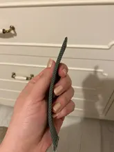 Correas de nailon Original para Apple Watch, correa elástica para iWatch Series 6 5 3 44mm 40mm 38mm 42mm