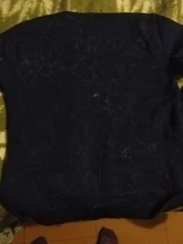 Cepillo de espuma de electricidad estática para perros y gatos, limpiador de quita pelos para mascotas, uso doméstico o en coche, asientos, camas, esteras, Herramientas de limpieza