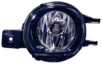 

FOG LIGHTS TOYOTA YARIS 2003-AVENSIS 2006 Right Compatible