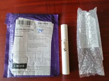 Lápiz láser para tratamiento de venas varicosas, lápiz láser para tratamiento de eliminación de cicatrices, arrugas, acné, masaje relajante