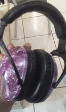 ZOHAN-orejeras de seguridad para niños, protectores auditivos con reducción de ruido para niños pequeños