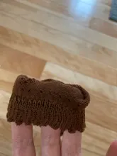 Calcetines de algodón para bebé hasta la rodilla, calcetín de lino para niña y niño, calentador de piernas, primavera y verano