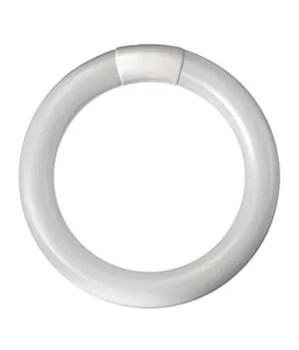 

84 series: FERCX: 86384 PACK 84 PCS