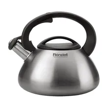 Чайник Rondell RDS-087 Krafter