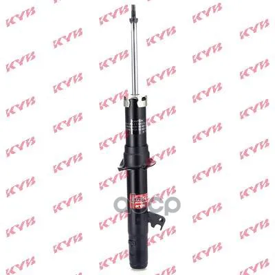 Амортизатор Подвески(Серия Excel-G) Kyb 341352 KYB арт. 341352