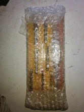 Drill-Set Hand-Tapping-Tools Screw-Thread Metric M3-M12-Tap Twist 6/8/9pcs