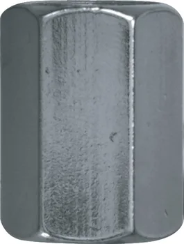 

Adapter (adapter) CRATON 30105020