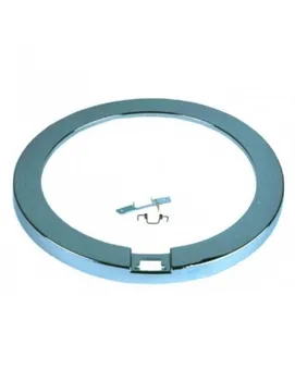 

Outer Ring door hatch washing machine Philips AWB912,921