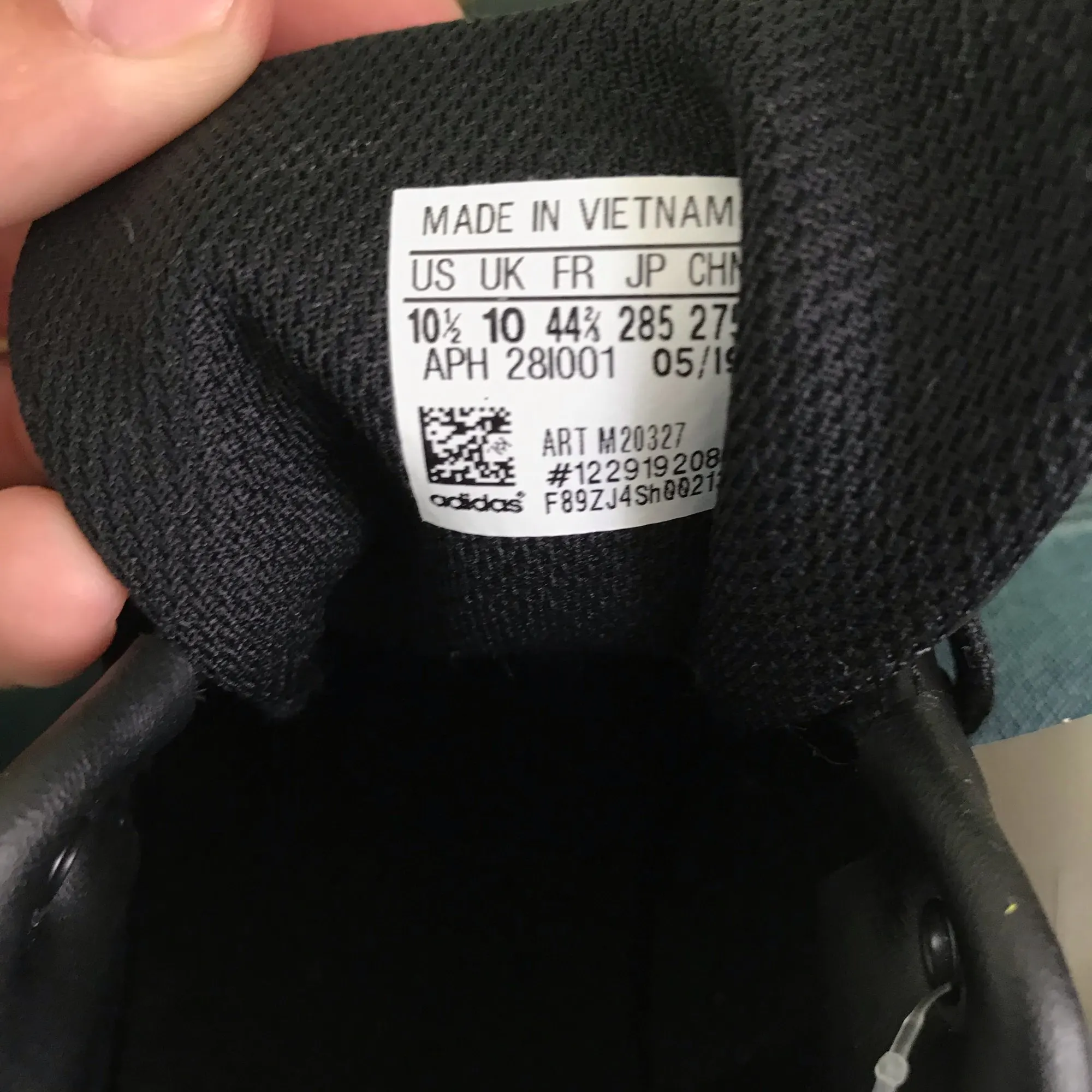 Adidas Stan smith простые кроссовки 