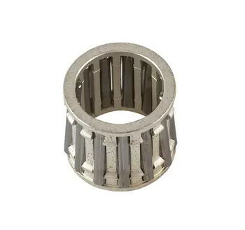 

Bearing 20x26x24, Suzuki 0926320072000