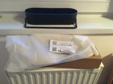 Estante de pared para baño, organizador de cocina, soporte de toalla de baño, cesta de almacenamiento de cocina, accesorios de baño