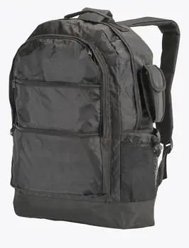 

Portable for computer Backpack 665