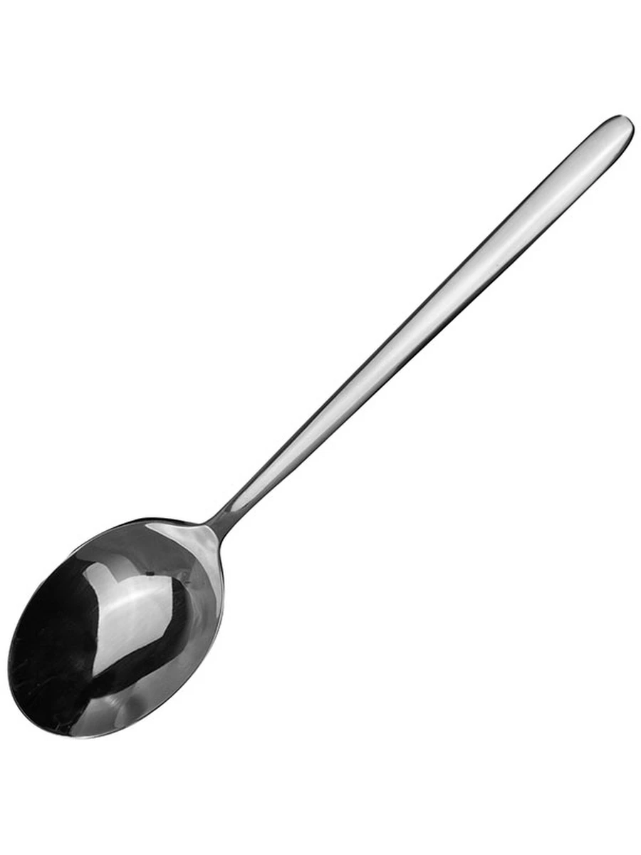 ложка чайная bazis сталь 1,8мм кт870 /600/. ложка столовая pintinox romanino 3,5мм нерж. ложка чайная "дубрава" (м8). ложка столовая дубрава м8 обыч. ложка столовая нерж.