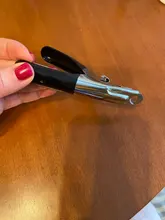 Stainless Steel Dog Pet Grooming Nail Trimmer Scissors Claw Nail Clippers for Dog Cat