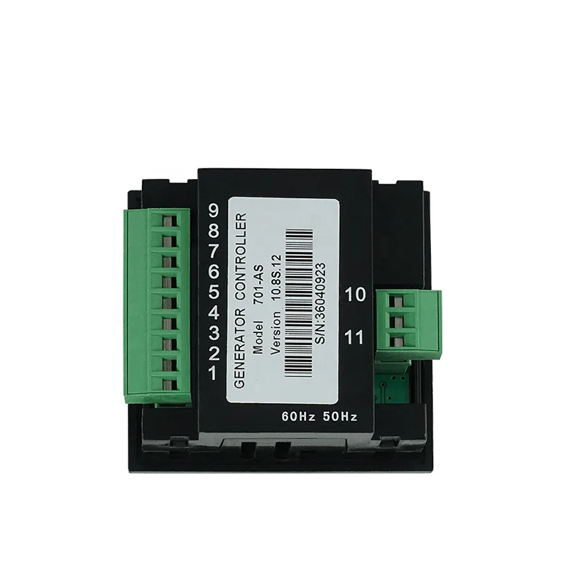 HTB1iXhfaiYrK1Rjy0Fd763CvVXas