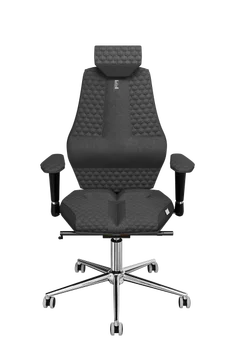 

Ergonomic armchair from Kulik System-NANO