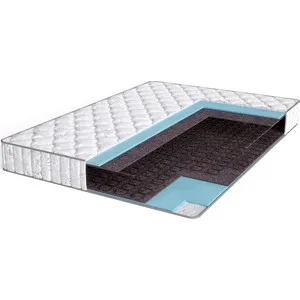 

Mattress beautyson promo 4 Bs 90x190