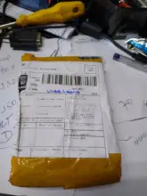 Bluetooth-4.0 Heart-Rate-Sensor Chest-Strap Computer Bike Cycling Wahoo Garmin Magene