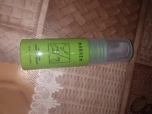Olor removedor de axila de las axilas eliminación de olores refrescar cuerpo desodorante de loción líquida de verano los antitranspirantes cuerpo Spray 20ml