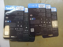 Memory Flash-Card ORICO Mini Class10 TF 256GB 32GB 64GB 128GB 80mb/S