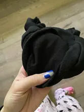 Sudadera con capucha para Perro, Ropa de invierno para mascotas, abrigo, Chaqueta de algodón, Ropa para Bulldog Francés