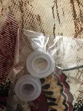 Moldes de resina para joyería, moldes de fundición de silicona para joyería, herramientas de molde de silicona para Resina epoxi