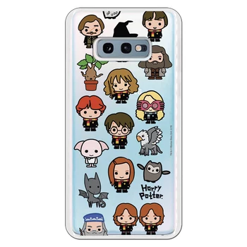 

Cases for Samsung Galaxy S10e Harry Potter Officially licensed Harry Potter.