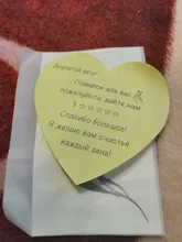 1pc de mango + 4pc cuchillas de las mujeres afeitar cuerpo bajo el brazo, piernas pelo de afeitar de hoja de afeitar la cabeza del reemplazo para Gillette Venus