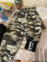 Boys Clothing Set Children Clothing Sets Kids Clothes Boy Suits For Boys Clothes Spring