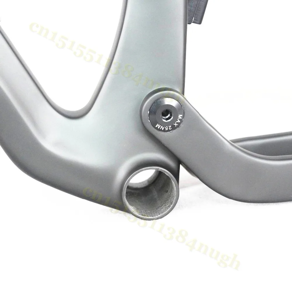 EPIC Bike-Frame Boost 148*12 Suspension-Frame-27.5er Углеродные 29er MTB XC и AM Mtb-Fram Углеродные горные карбоновые колеса