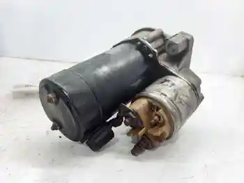 

9640825280 CITROEN C3 starter MOTOR